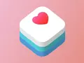 post_big/apple-health-app_1.webp