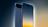 Insider: i migliori schermi ProMotion di alta gamma avranno il flagship 17 Pro e 17 Pro Max