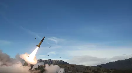 Gli Stati Uniti non prevedono ancora di trasferire all'Ucraina missili balistici tattici ATACMS con una gittata di lancio fino a 300 km.