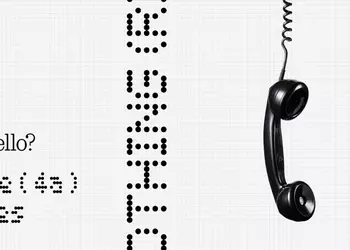 Prezzi, specifiche, colori e data di ...