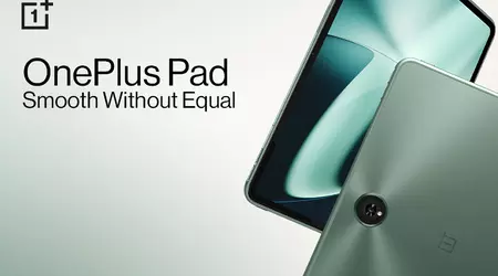 Offerta limitata nel tempo: OnePlus Pad con schermo a 144Hz e ricarica a 67W disponibile su Amazon con uno sconto di 80 dollari