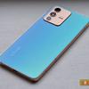 Recensione vivo V23 5G: il primo smartphone al mondo che cambia colore-21 Recensione vivo V23 5G: il primo smartphone al mondo che cambia colore-21