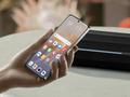 post_big/csm_Xiaomi-Bluetooth-Speaker-EU_c66f4b02ff.jpg