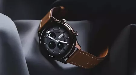 Non solo smartphone vivo X100: in occasione dell'evento di lancio del 13 novembre, vivo presenterà anche un nuovo smart watch con Blue OS a bordo.