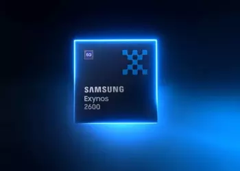 Samsung ha superato i concorrenti: Exynos ...