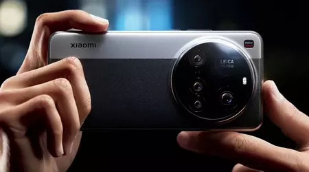 Insider Rivela Data di Presentazione e Costo del Flagship Fotografico Xiaomi 17 Ultra