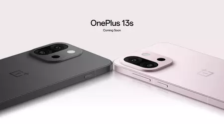 OnePlus ha ufficialmente confermato il rilascio di OnePlus 13s e ha svelato le specifiche dello smartphone