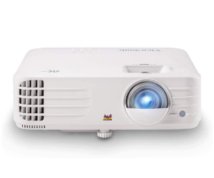 Proiettore ViewSonic PX701-4K