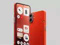 post_big/nothing-cmf-phone-1.jpeg