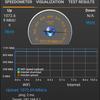 Tre gigabit in casa: un test del router 2022 TP-Link Archer AX53-255 Tre gigabit in casa: un test del router 2022 TP-Link Archer AX53-255