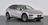 Tesla si sta preparando a lanciare un Model Y più lungo con una berlina a sei posti in Cina