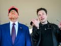 post_big/250114-elon-musk-donald-trump-vl-1211p-e6c8d5.webp