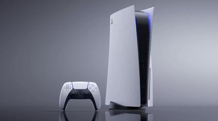 Sony porta a AMD un utile netto del 16% grazie a PlayStation 5