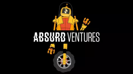Il nuovo studio di Dan Houser, Absurd Ventures, ha rivelato i primi dettagli di due progetti d'esordio, e non si tratta di videogiochi
