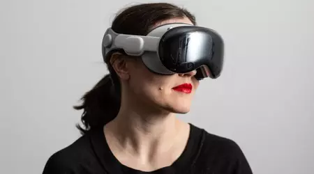 Analisti: Il mercato degli auricolari VR si riduce rapidamente per il terzo anno consecutivo