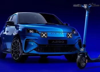 Prezzi a partire da 600 euro: ...