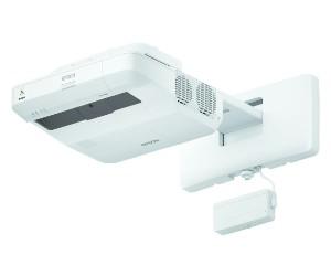 Proiettore interattivo Epson 8M4690 BrightLink Pro ...