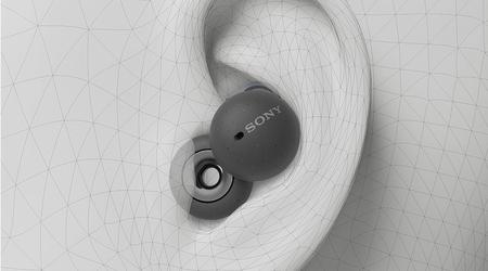 Non solo LinkBuds S: le cuffie LinkBuds TWS possono essere acquistate con uno sconto di 41 dollari su Amazon.