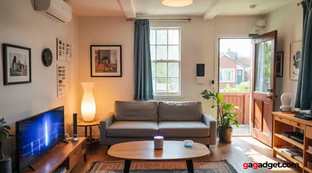 Migliori Prodotti Smart Home per Immobili in Affitto