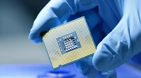 Il mercato dei semiconduttori è crollato del 21,3%: la Cina è stata la più colpita, mentre l'Europa e il Giappone hanno risentito appena della crisi.