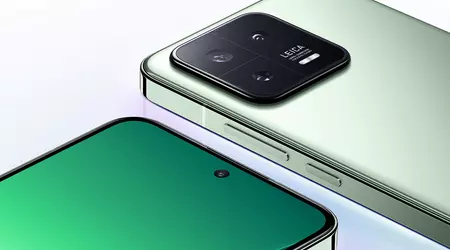 Voci di corridoio: Xiaomi 13T e Xiaomi 13T Pro saranno presentati il 1° settembre