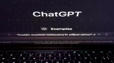 OpenAI ha chiesto al tribunale di ridurre il numero di cause in un caso che riguarda l'insegnamento di ChatGPT su libri protetti da copyright