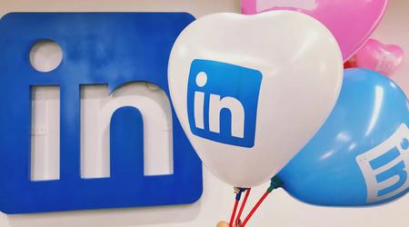 LinkedIn intende aggiungere giochi alla sua piattaforma