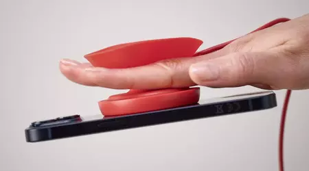 IKEA espande le vendite dei caricabatterie wireless Västmärke in Europa