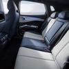 BYD svela un crossover elettrico con 510 km di autonomia, al prezzo di circa 25.000 dollari-14