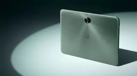 Non solo OnePlus Nord N30 5G: OnePlus Pad è ora disponibile su Amazon ad un prezzo promozionale