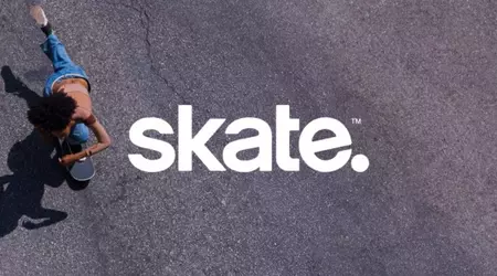 Le microtransazioni sono già apparse nel closed alpha test di Skate