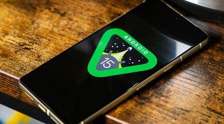 Una nuova funzione di Android 15 potrebbe migliorare la durata della batteria