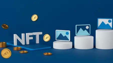 Binance ha stampato più di 10.000 NFT in 2,5 ore con l'aiuto dell'AI, ma non possono essere venduti