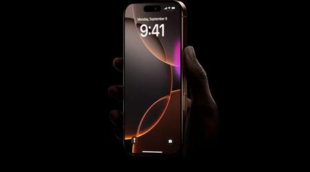 I display dell'iPhone 17 sembrano diventare più sottili e ottenere un nuovo Dynamic Island