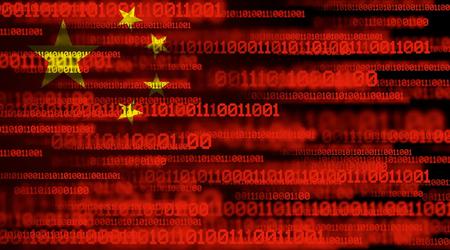 La Cina aumenta la pressione sugli Stati Uniti: indagine antitrust contro Google e nuovi dazi sulle merci statunitensi