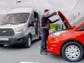 post_big/Mobile-Service-02.jpg