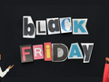 post_big/best_amazon_black_friday_deals_pzGei5v.png