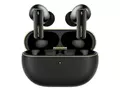 post_big/Huawei-FreeBuds-Pro-4-Feature-Image.jpg
