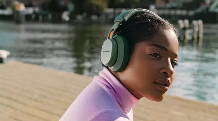 Fairbuds XL - cuffie modulari con ANC a 249 euro che si possono riparare da soli