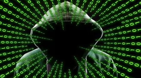 L'FBI avverte di possibili attacchi informatici cinesi alle infrastrutture statunitensi