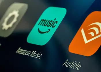 Mercedes-Benz aggiunge Amazon Music e Audible ...
