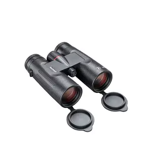 Bushnell Nitro 10x42