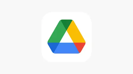 Google Drive velocizza l'accesso ai video caricati: niente più attese per il completamento dell'elaborazione
