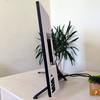 Recensione ASUS ROG Strix XG43UQ: il miglior monitor per le console di gioco di prossima generazione-33 Recensione ASUS ROG Strix XG43UQ: il miglior monitor per le console di gioco di prossima generazione-33
