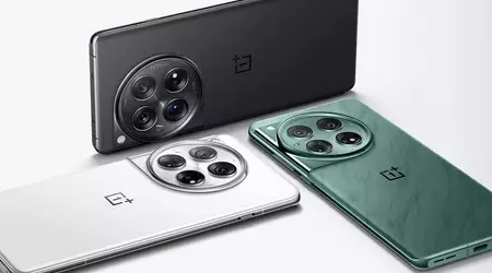 Voci di corridoio: OnePlus 13 avrà un display OLED 2K 8T LTPO e una batteria da 6.000mAh