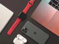 post_big/gadgets_not_to_buy.jpg