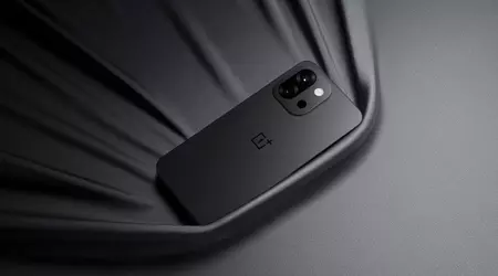 OnePlus ha confermato ufficialmente le specifiche della fotocamera del flagship compatto OnePlus 13T