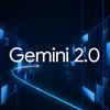 Miniatura della copertina di Gemini 2.0