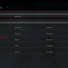 Recensione di ASUS ROG Strix SCAR 16 (2023): dominio totale sul campo di battaglia virtuale-239 Recensione di ASUS ROG Strix SCAR 16 (2023): dominio totale sul campo di battaglia virtuale-239
