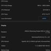 Recensione Samsung Galaxy S22 e Galaxy S22+: ammiraglie universali-137 Recensione Samsung Galaxy S22 e Galaxy S22+: ammiraglie universali-137
